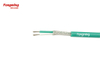 KX-RR Thermocouple Wire & Cable