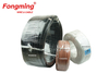 K-MGGP Thermocouple Wire & Cable