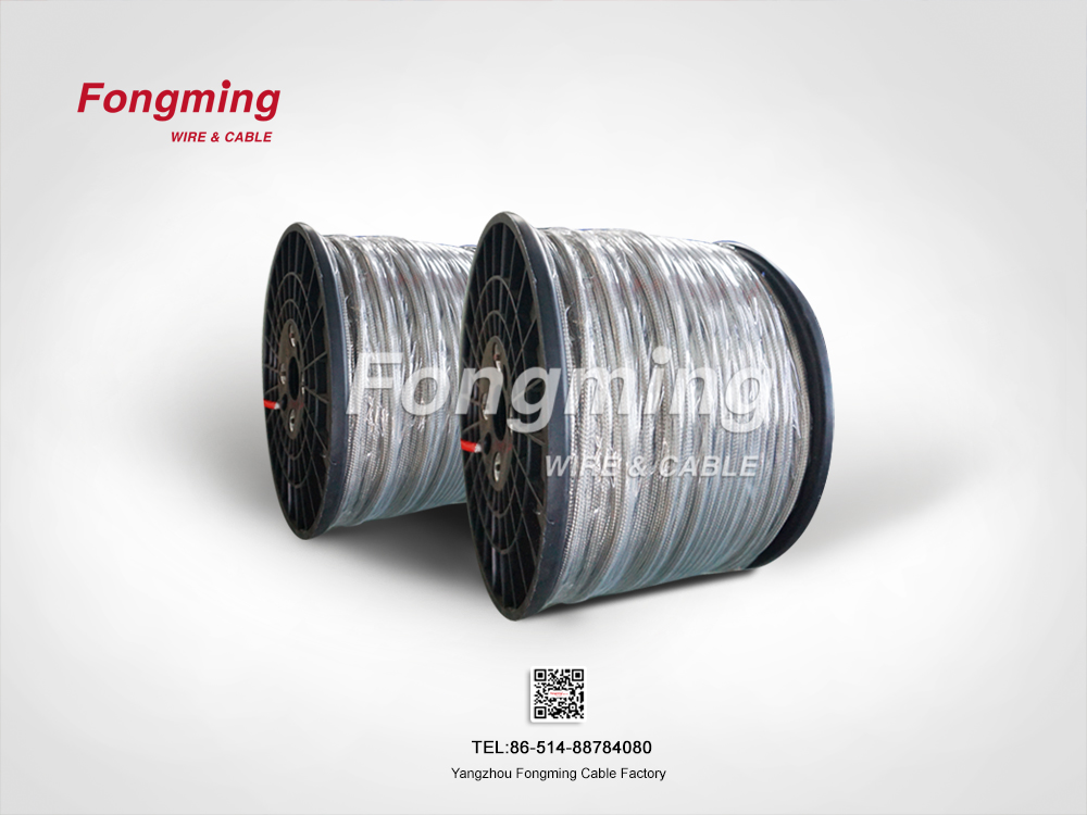 Yangzhou Fongming Cable:Common knowledge of high temperature resistant heating cables