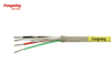 200C 600V UL2750 Multi FEP Cable